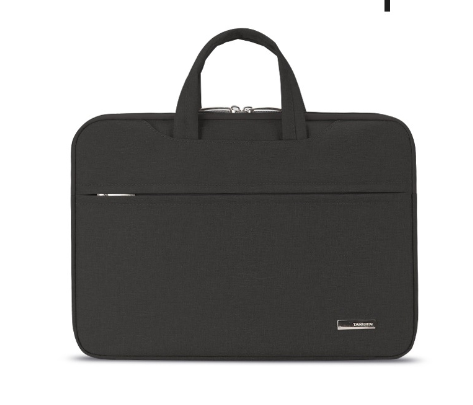 Laptop Bag for Lenovo, Apple, Dell, Asus, Huawei 15.6"
