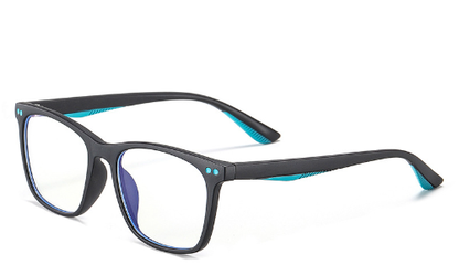Children's Blue Light Blocking Glasses