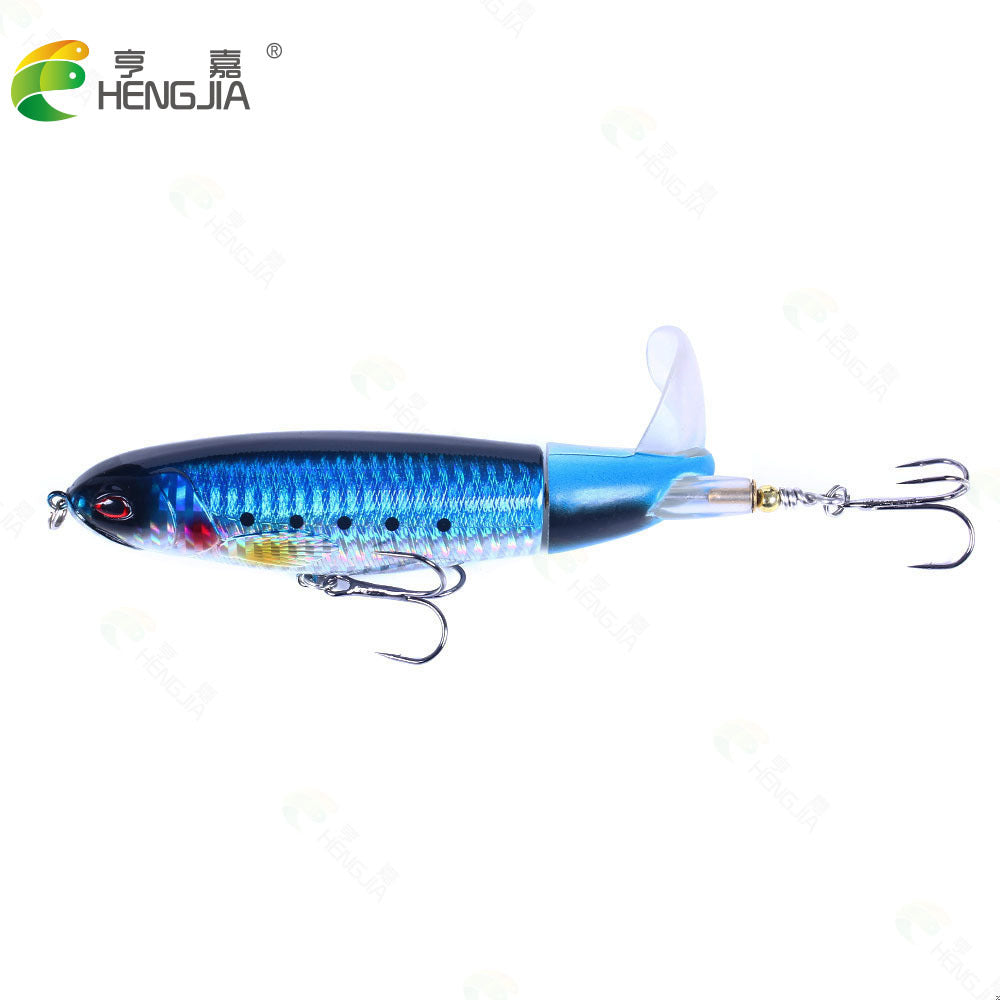 Hengjia 13g 17g 36g Floating Pencil Lure Wholesale