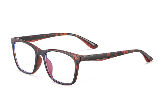 Children's Blue Light Blocking Glasses