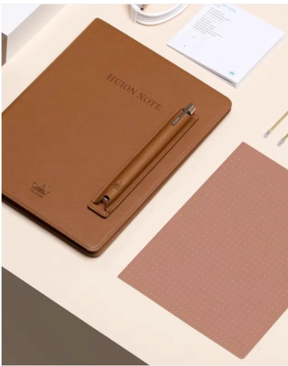 Digital Drawing Tablet