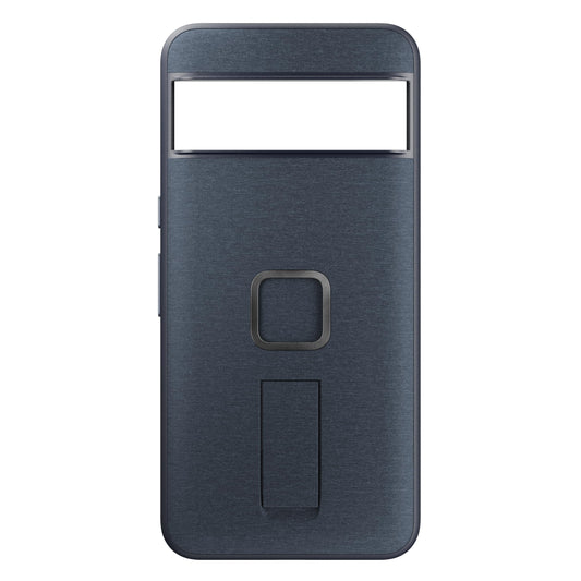 Peak Design Mobile Everyday Loop Case Pixel 8 Pro - Midnight