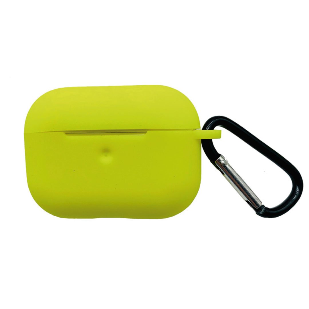 Bubbly Airpod Pro Case