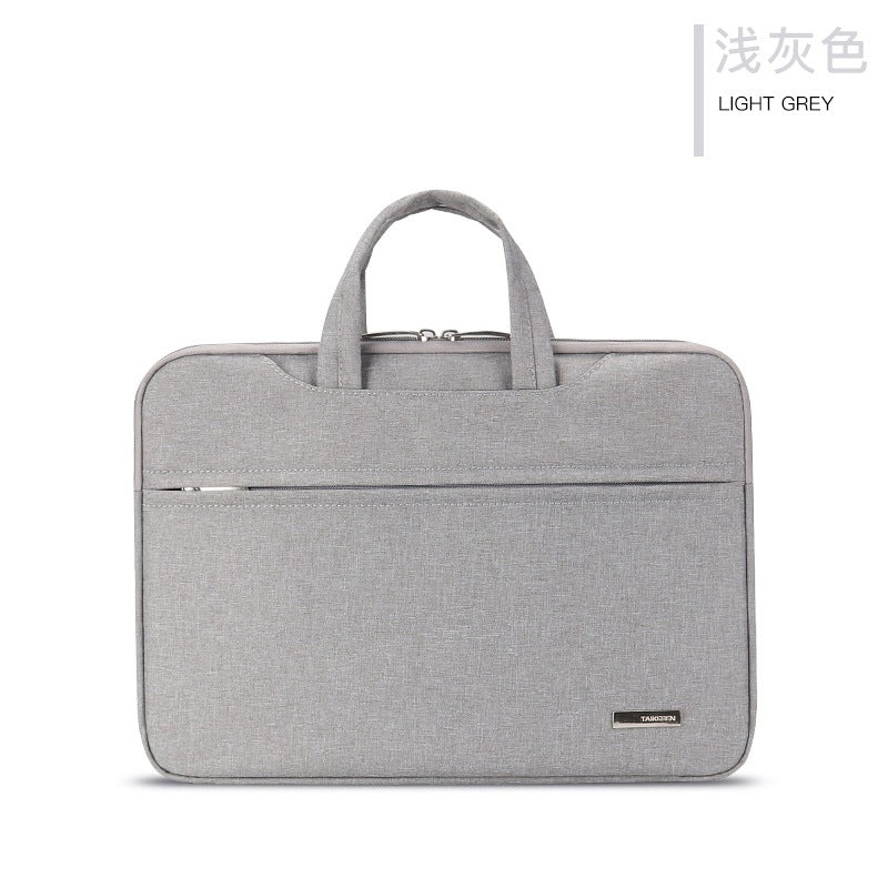 Laptop Bag for Lenovo, Apple, Dell, Asus, Huawei 15.6"