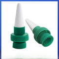 Automatic Watering Device for Indoor Plants and Gardens