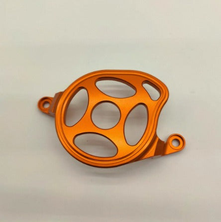 Aluminum Profile Accessories for E-Bikes & Motorcycles