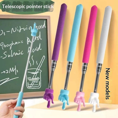 Teaching Pointerwand for Teachers