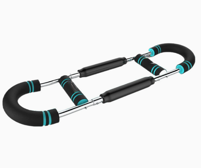 Multifunctional Home Arm Strengthener
