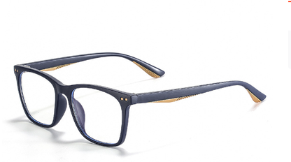 Children's Blue Light Blocking Glasses