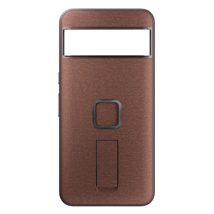 Peak Design Mobile Everyday Loop Case Pixel 8 Pro - Midnight