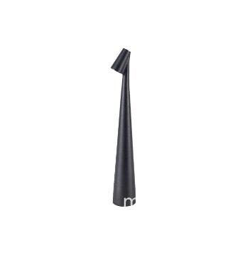 Giraffe Sculpting Reading Table Lamp (One Piece)
