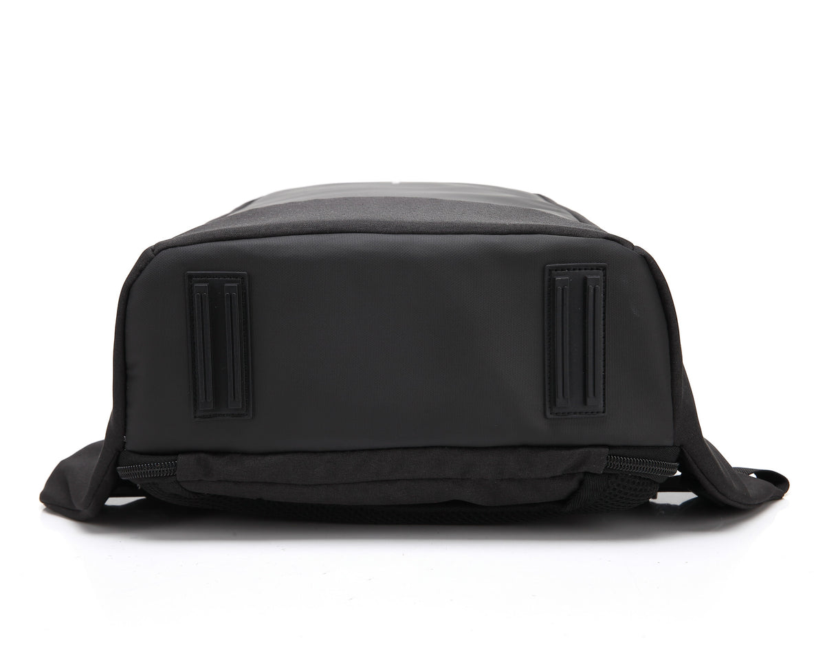 Anti-Theft Laptop Backpack for Travel