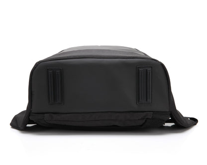 Anti-Theft Laptop Backpack for Travel
