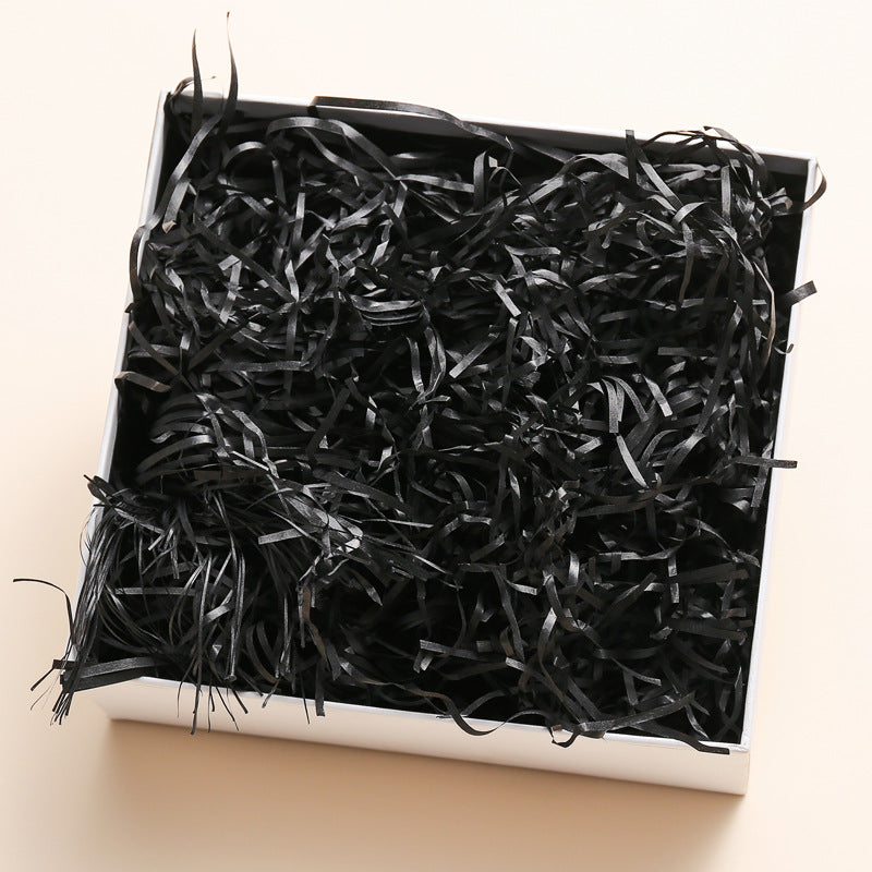 Wholesale Raffia Shredded Paper for Wedding Favors