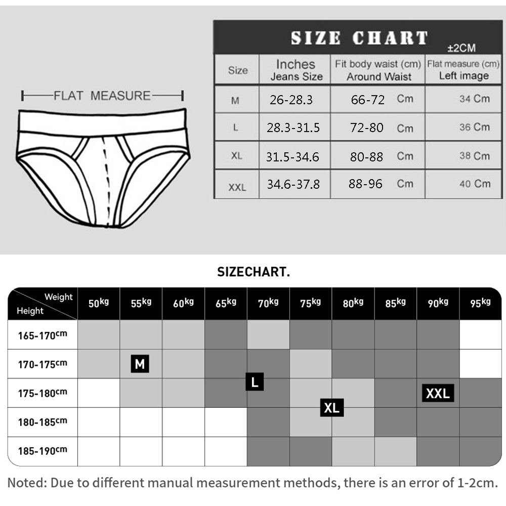 Men's Speedo Low Waist Bikini Swimwear Quick Dry