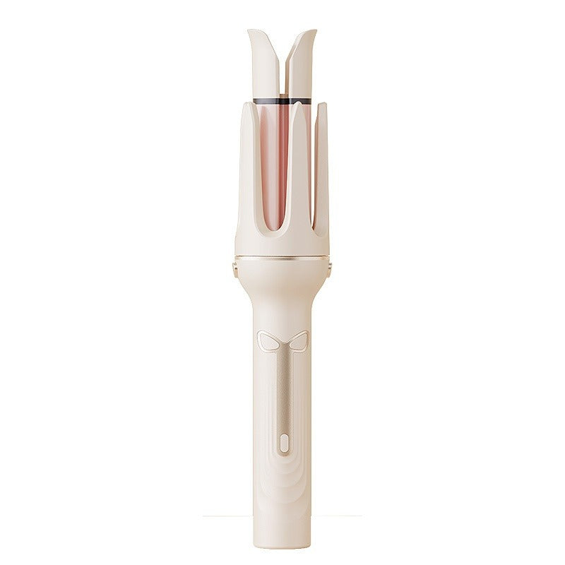 3-in-1 Multi-Functional Curling Wand