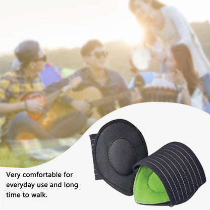 Plantar Fasciitis Treatment Wraps and Support Sleeves