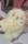 Electric Owl Mirumi Toy with Head Turn & Voice Mimic