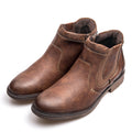 Men's Martin Work Boots