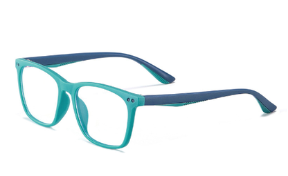 Children's Blue Light Blocking Glasses