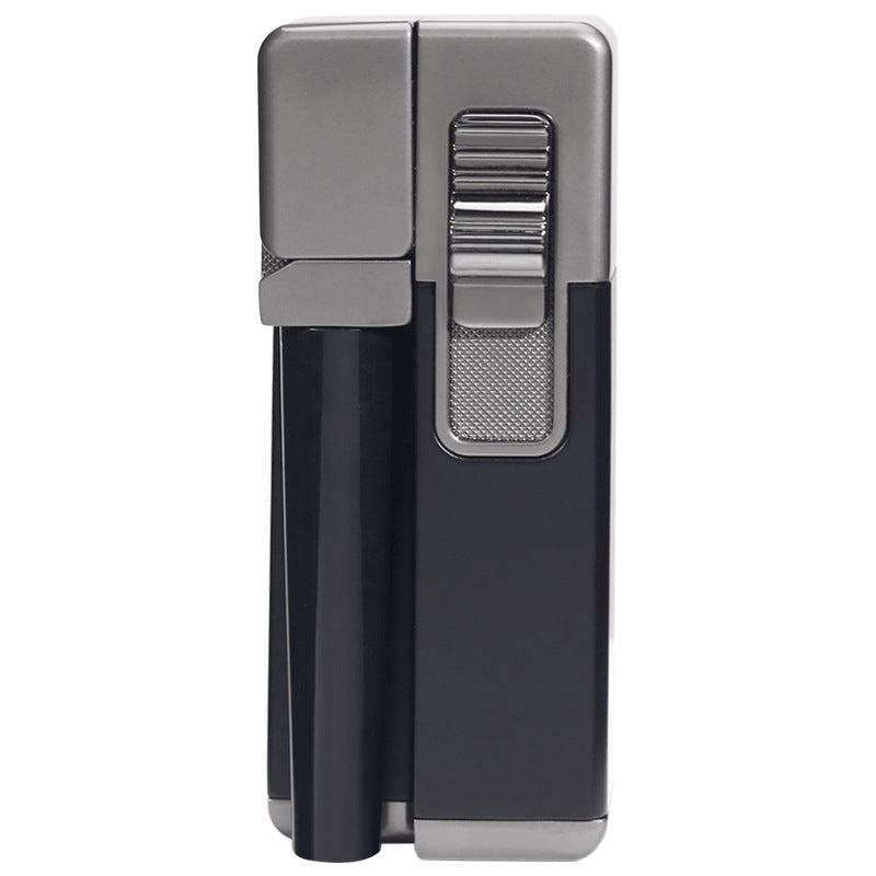JOBON Dual-Use Creative Lighter for Wholesale
