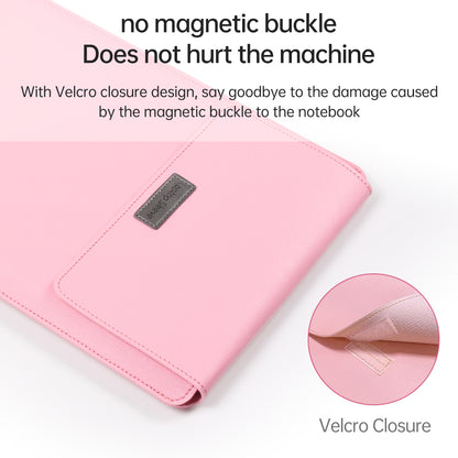 Laptop Sleeve Case for MacBook and Other Brands
