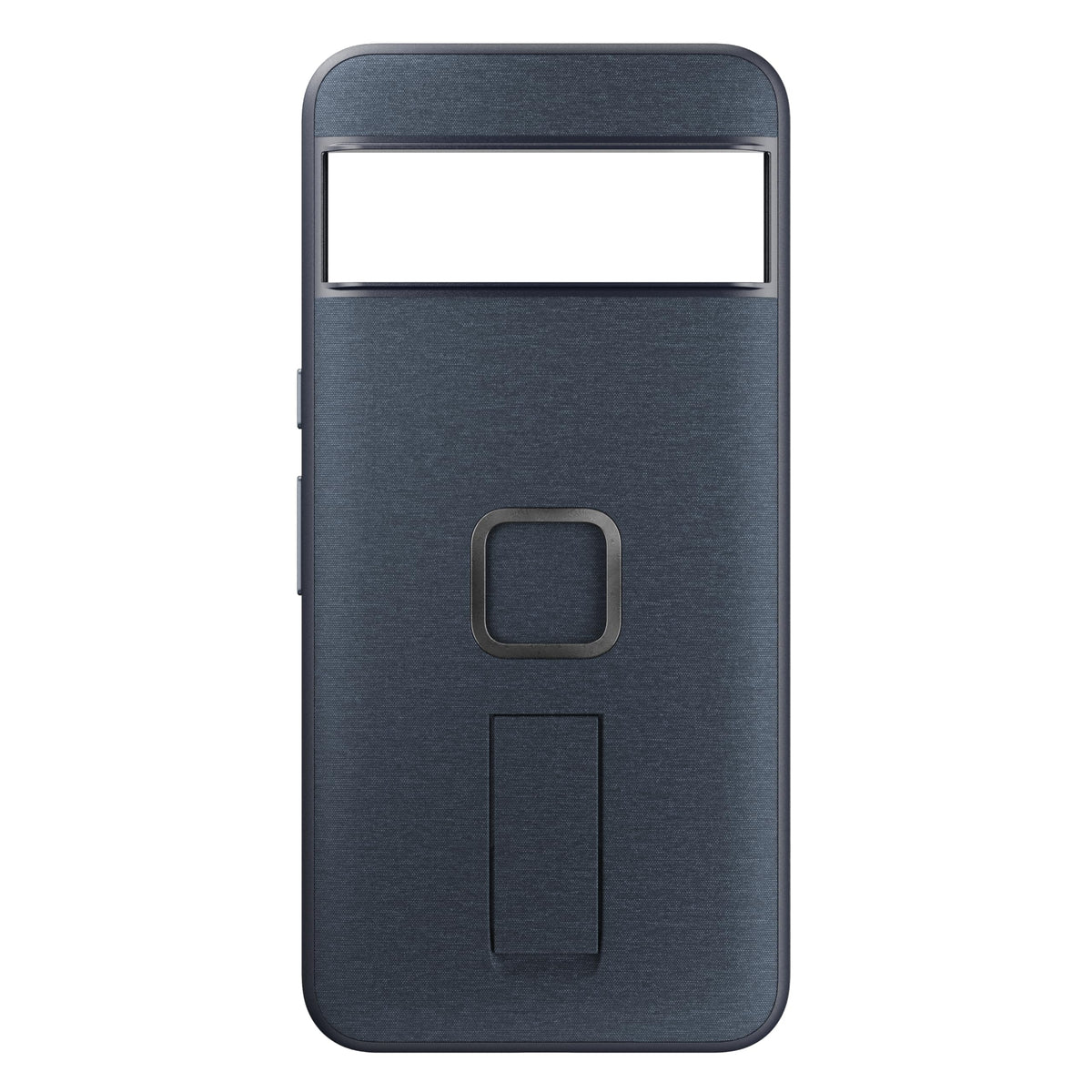 Peak Design Mobile Everyday Loop Case Pixel 8 Pro - Midnight
