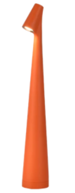 Giraffe Sculpting Reading Table Lamp (One Piece)