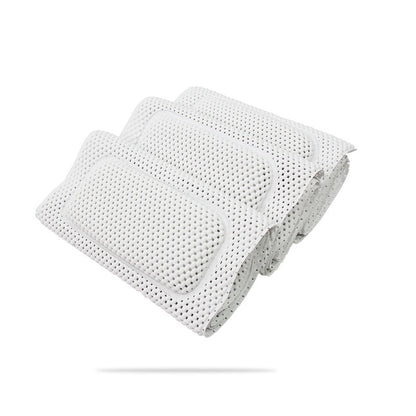 Non-Slip Bath Mat for Home Use