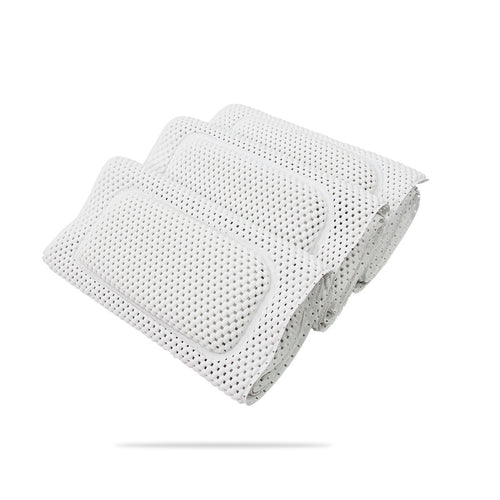 Non-Slip Bath Mat for Home Use