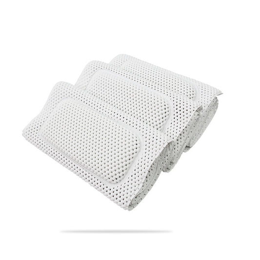 Non-Slip Bath Mat for Home Use