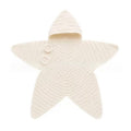 Starfish Fubao Baby Star