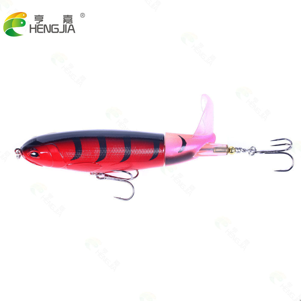 Hengjia 13g 17g 36g Floating Pencil Lure Wholesale
