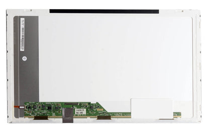 K53E Laptop LCD Screen Replacement 15.6" WXGA HD LED