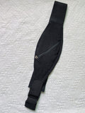Lightweight Summer Baby Sling for Easy Carrying