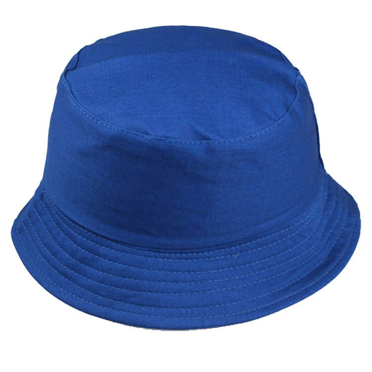 Fashion Unisex Outdoors Fisherman Men Cap Wild Women Hat Sun Baseball Caps Hat Scarf Gloves Slouchy Snow