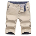 Men's Trendy Brand Casual Loose Sports Pants