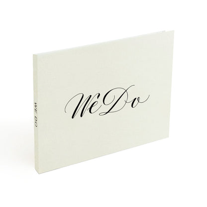 Multi functional Wedding Video Invitation