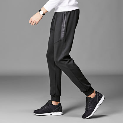 Men's Winter Sports Pants