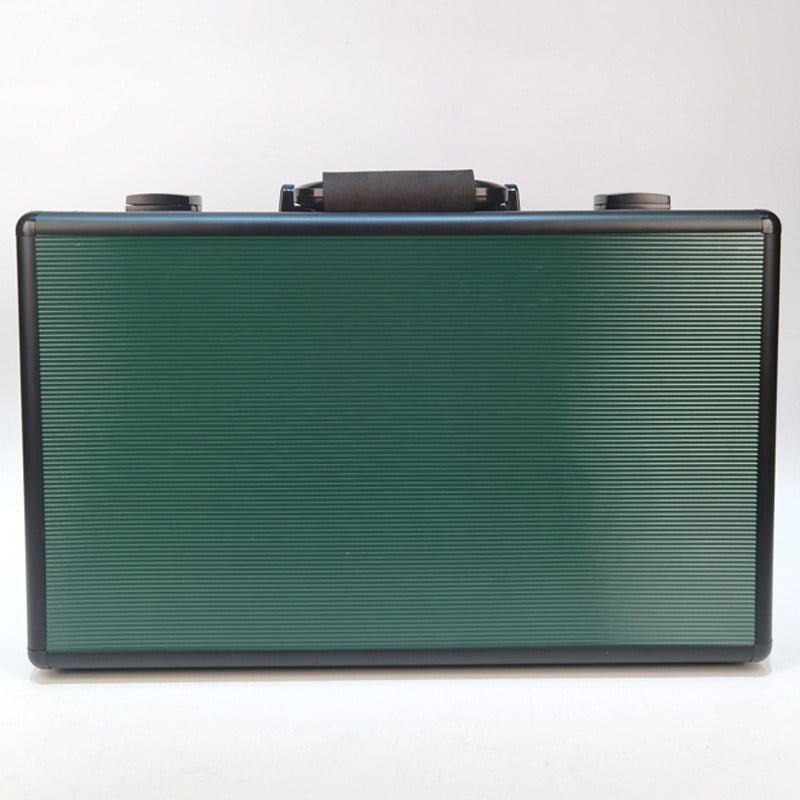 Jewelry Display Case Portable Packaging Box