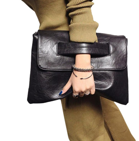 "Women's Messenger Bag"