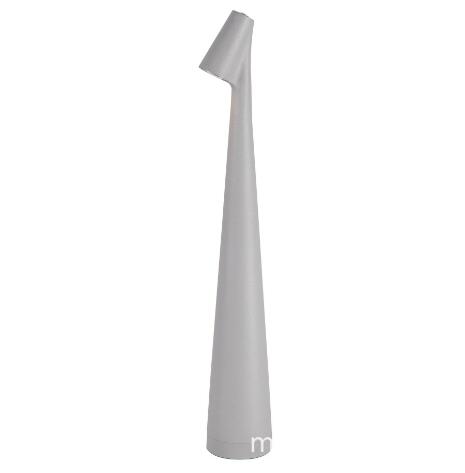 Giraffe Sculpting Reading Table Lamp (One Piece)
