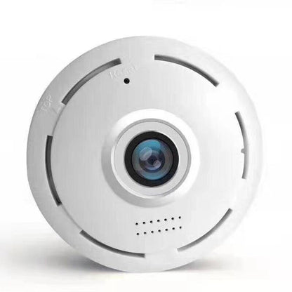 V380pro 360° High-Definition Panoramic Camera