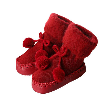 Baby Socks for Kids