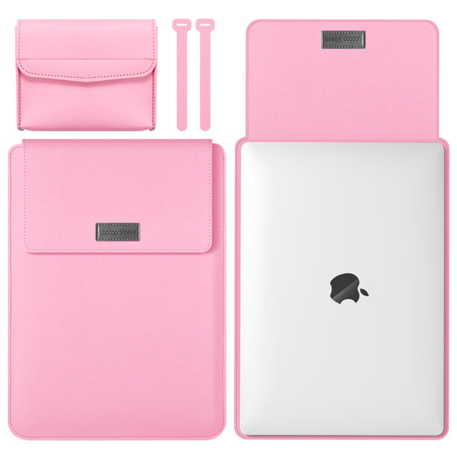 Laptop Sleeve Case for MacBook and Other Brands