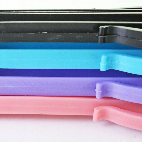 Tall Boot Stretcher, Creative Home Shoe Support