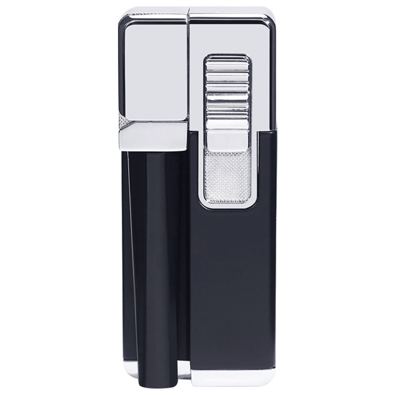 JOBON Dual-Use Creative Lighter for Wholesale