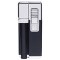 JOBON Dual-Use Creative Lighter for Wholesale