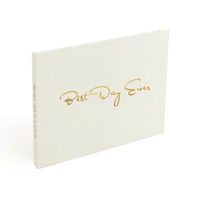 Multi functional Wedding Video Invitation