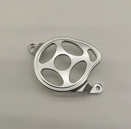 Aluminum Profile Accessories for E-Bikes & Motorcycles